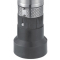Euroaqua DS 5.1-56/7