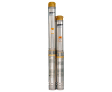 Sprut 100QJD 805-1.1 Sprut 100QJD 805-1.1