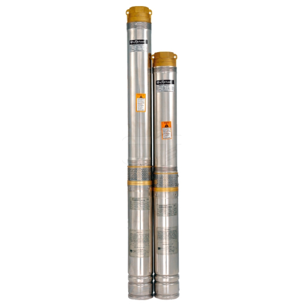 Sprut 100QJD 805-1.1 