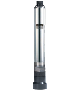 Sprut 4SCM 50AUTO