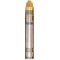Sprut 4SKm 150