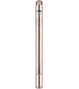 Sprut 2SQGD 0.5-25-0.37 IGLA