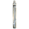 Sprut 3S QGD 1-65-0,75