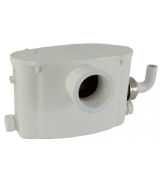 Speroni ECO LIFT WC 560