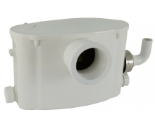 Канализационные станциии Speroni ECO LIFT WC 560