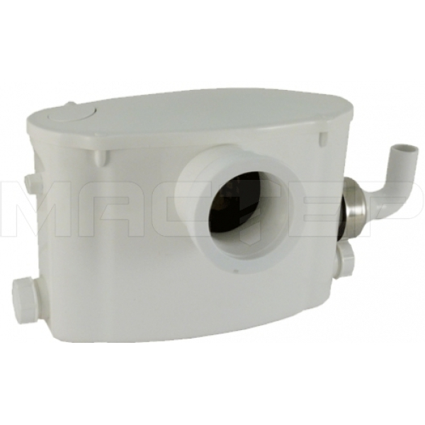Speroni ECO LIFT WC 560