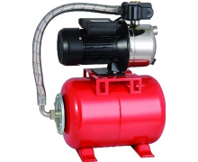 Sprut AUMRS 5/24L (UA)