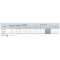 Sprut AUMRS 3/24L (UA) 