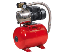 Sprut AUJS 110/24L