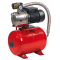 Sprut AUJS 110/24L Sprut AUJS 110/24L