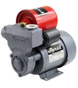 Sprut AUPS 125