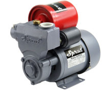 Sprut AUPS 125