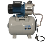 Vitals aqua AJS 1050-24e