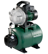 Metabo HWW 3300/25 G