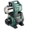 Metabo HWW 6000/25 Inox