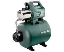Metabo HWW 6000/50 Inox Metabo HWW 6000/50 Inox