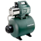 Metabo HWW 6000/50 Inox