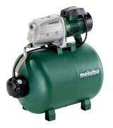 Metabo HWW 9000/100 G