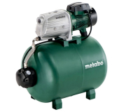 Metabo HWW 9000/100 G