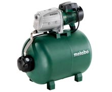 Metabo HWW 9000/100 G Metabo HWW 9000/100 G