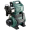 Metabo HWWI 3500/25 Inox