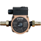 Optima OP15-40 130