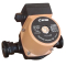 Optima OP15-60 130 Optima OP15-60 130