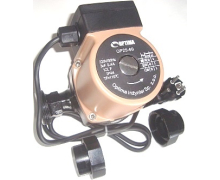 Циркуляционные насосы Optima OP25-60 180