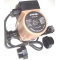 Optima OP25-60 180
