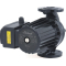 Sprut GPD 8-8-400 DN40 Sprut GPD 8-8-400 DN40