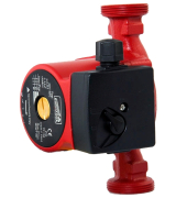 Euroaqua GPS 15–6/130