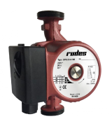 Rudes UPS 25-4-180