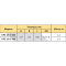 Rudes UPS 25-6-180 Rudes UPS 25-6-180