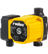 Rudes RH 20-4-130