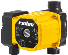 Rudes RH 20-4-130