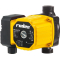 Rudes RH 20-4-130 Rudes RH 20-4-130