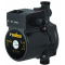 Rudes RH15-9A
