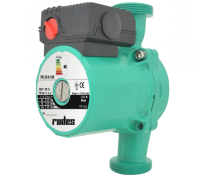Rudes RS 25-6-180