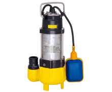 ALBA V180F ALBA V180F