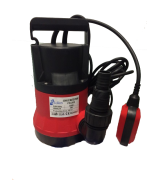 Lukon P-203