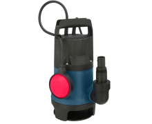 BauMaster WP-97265X BauMaster WP-97265X
