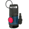 BauMaster WP-97265X