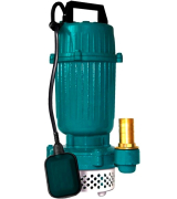 Euroaqua QDX 5-10-0.37