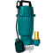 Euroaqua QDX 5-10-0.37 Euroaqua QDX 5-10-0.37