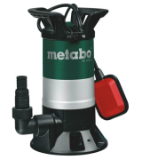 Metabo PS 15000 S