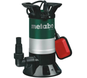 Metabo PS 15000 S