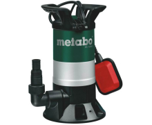Metabo PS 15000 S Metabo PS 15000 S