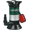 Metabo PS 15000 S Metabo PS 15000 S