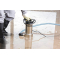 Metabo PS 18000 SN