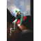 Metabo PS 18000 SN